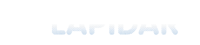Lapidar Pisos